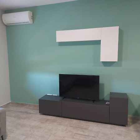 K2 Home - 3Rd Floor Tiranë Luaran gambar
