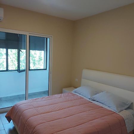 K2 Home - 3Rd Floor Tiranë Luaran gambar