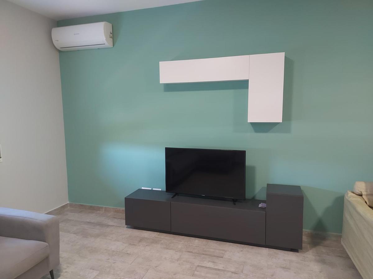 K2 Home - 3Rd Floor Tiranë Luaran gambar