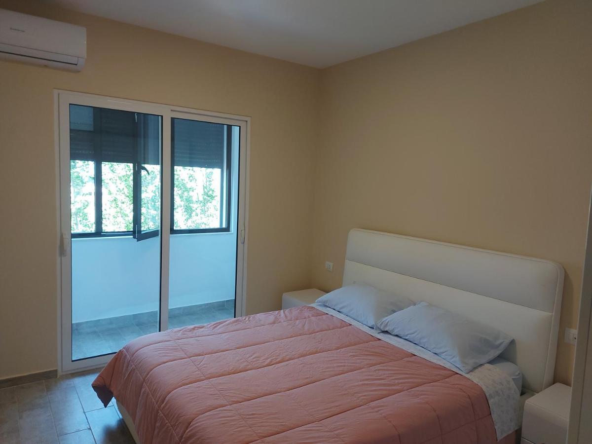 K2 Home - 3Rd Floor Tiranë Luaran gambar